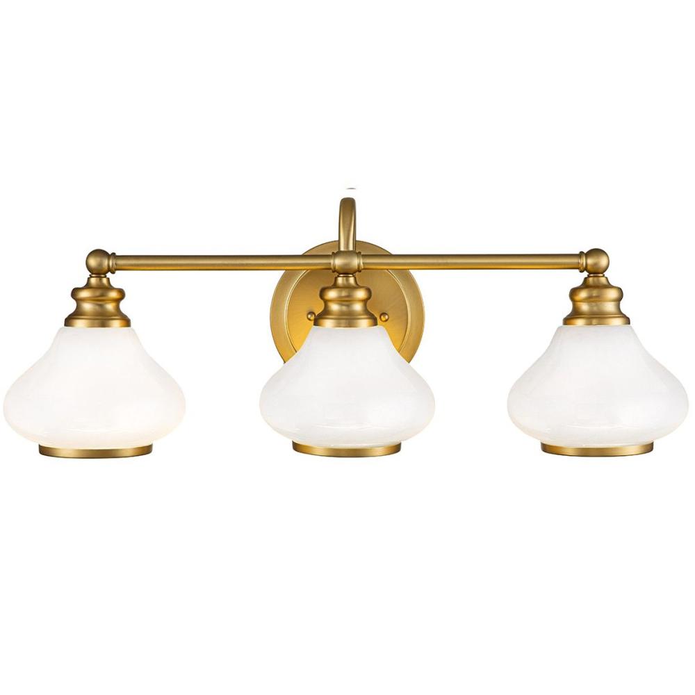 elegantne zlate mosadzne obcianske vodotesne ip chranene trojziarove vintage dvojziarove stenske svietidlo lampa kupelna vonkajsie sklenene tienidla klasicke mediteranske vintage lampy.jpg